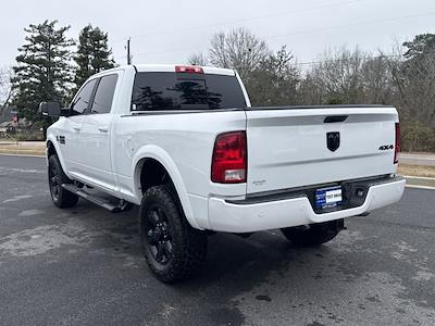 2018 Ram 2500 Crew Cab 4WD Pickup for sale #TG187B - photo 2