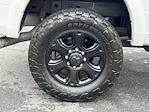 2018 Ram 2500 Crew Cab 4WD Pickup for sale #TG187B - photo 5