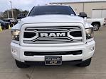 Used 2018 Ram 2500 Big Horn Crew Cab for sale #TG187B - photo 3
