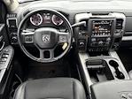 2018 Ram 2500 Crew Cab 4WD Pickup for sale #TG187B - photo 10