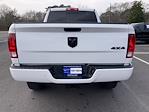 Used 2018 Ram 2500 Big Horn Crew Cab for sale #TG187B - photo 5