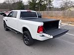 Used 2018 Ram 2500 Big Horn Crew Cab for sale #TG187B - photo 6