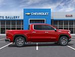 2026 GMC Sierra 1500 Crew Cab 4WD Pickup for sale #TG189 - photo 5