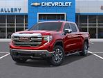 2026 GMC Sierra 1500 Crew Cab 4WD Pickup for sale #TG189 - photo 6
