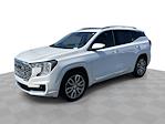 2022 GMC Terrain AWD SUV for sale #TG18A - photo 3