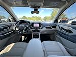 2022 GMC Terrain AWD SUV for sale #TG18A - photo 10
