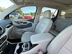 2022 GMC Terrain AWD SUV for sale #TG18A - photo 11