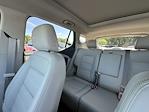 2022 GMC Terrain AWD SUV for sale #TG18A - photo 12