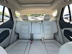 2022 GMC Terrain AWD SUV for sale #TG18A - photo 13
