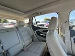 2022 GMC Terrain AWD SUV for sale #TG18A - photo 14