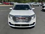 2022 GMC Terrain AWD SUV for sale #TG18A - photo 16