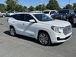2022 GMC Terrain AWD SUV for sale #TG18A - photo 17