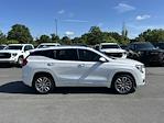 2022 GMC Terrain AWD SUV for sale #TG18A - photo 18