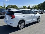 2022 GMC Terrain AWD SUV for sale #TG18A - photo 19