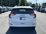 2022 GMC Terrain AWD SUV for sale #TG18A - photo 20