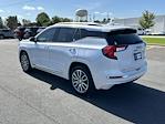 2022 GMC Terrain AWD SUV for sale #TG18A - photo 21