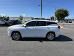2022 GMC Terrain AWD SUV for sale #TG18A - photo 22