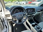 2022 GMC Terrain AWD SUV for sale #TG18A - photo 23