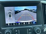 2022 GMC Terrain AWD SUV for sale #TG18A - photo 28