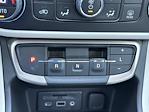 2022 GMC Terrain AWD SUV for sale #TG18A - photo 29