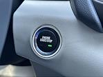 2022 GMC Terrain AWD SUV for sale #TG18A - photo 30