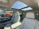 2022 GMC Terrain AWD SUV for sale #TG18A - photo 32