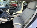 2022 GMC Terrain AWD SUV for sale #TG18A - photo 33