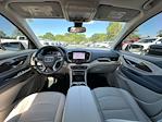 2022 GMC Terrain AWD SUV for sale #TG18A - photo 34