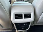 2022 GMC Terrain AWD SUV for sale #TG18A - photo 35