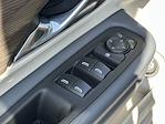 2022 GMC Terrain AWD SUV for sale #TG18A - photo 37