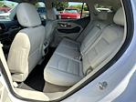 2022 GMC Terrain AWD SUV for sale #TG18A - photo 39