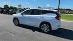 2022 GMC Terrain AWD SUV for sale #TG18A - photo 5