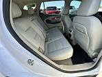 2022 GMC Terrain AWD SUV for sale #TG18A - photo 41