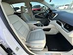 2022 GMC Terrain AWD SUV for sale #TG18A - photo 42