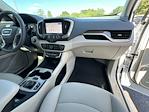 2022 GMC Terrain AWD SUV for sale #TG18A - photo 43