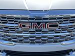 2022 GMC Terrain AWD SUV for sale #TG18A - photo 45