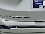 2022 GMC Terrain AWD SUV for sale #TG18A - photo 46