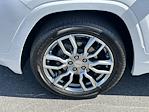 2022 GMC Terrain AWD SUV for sale #TG18A - photo 47