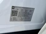 2022 GMC Terrain AWD SUV for sale #TG18A - photo 48