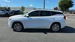 2022 GMC Terrain AWD SUV for sale #TG18A - photo 6