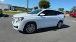 2022 GMC Terrain AWD SUV for sale #TG18A - photo 7