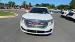 2022 GMC Terrain AWD SUV for sale #TG18A - photo 8