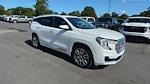 2022 GMC Terrain AWD SUV for sale #TG18A - photo 1