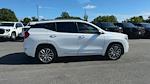 2022 GMC Terrain AWD SUV for sale #TG18A - photo 9