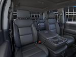 2026 GMC Sierra 2500 Double Cab 4WD Pickup for sale #TG199 - photo 16