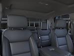2026 GMC Sierra 2500 Double Cab 4WD Pickup for sale #TG199 - photo 24