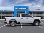 2026 GMC Sierra 2500 Double Cab 4WD Pickup for sale #TG199 - photo 5