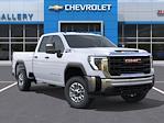 2026 GMC Sierra 2500 Double Cab 4WD Pickup for sale #TG199 - photo 7