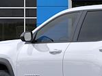 2026 GMC Terrain FWD SUV for sale #TG20 - photo 12