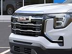 2026 GMC Terrain FWD SUV for sale #TG20 - photo 13